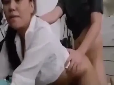 Bokep Ngewe Pacar Bodynya Mantep Banget