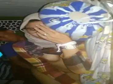 Cewek Diam Aja Pas Kontol Gede Masuk Brutal