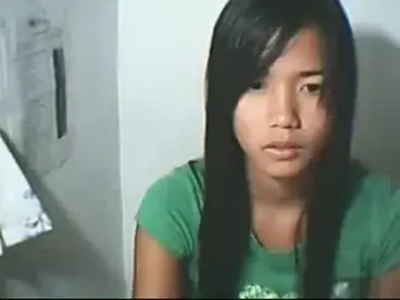 Cewek Sange Masturbasi Colmek Basah Di Warnet Kampung