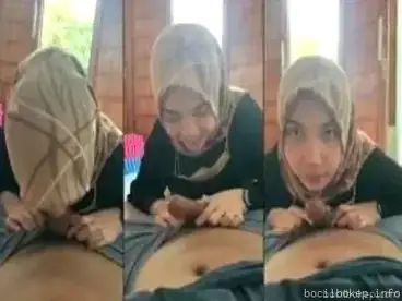 Diam-diam ngewe sama sepupu imut baru gede