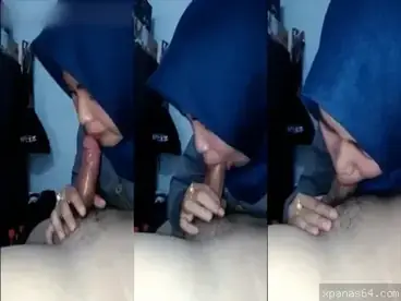 Hot Mom Jilboobs Dispong Kontol Gede Sampe Becek