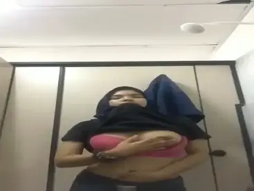 Jibabber Sange Berat Pulang Kuliah Ngentot Gila