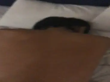 Kentut Basah Bareng Pecinta Karet Gelang Saat Ngewe Doggy Brutal