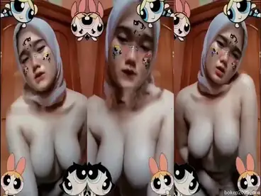 Ngobrol Seks Sama Gadis Muda Horny Tengah Malam