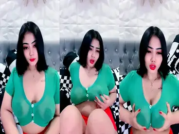 Sandra Toge Cantik Uting Coklat Mango Ngentot Liar