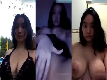 Skandal Cindo Terbaru Twitter Ngentot Brutal Sampe Becek